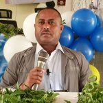 የሕዝብን ጥያቄ ለመፍታት መሪዎችን በዕውቀት እና በክህሎት ማሳደግ ያስፈልጋል። 594589431_1284391680385420_7265759972127046810_n