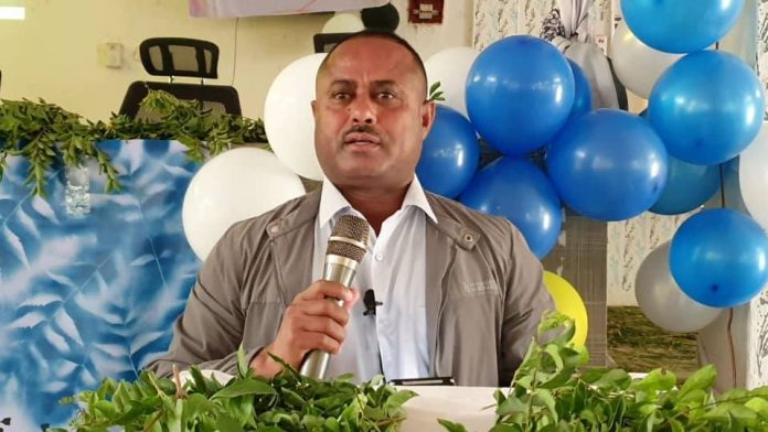 594589431_1284391680385420_7265759972127046810_n