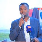 የሕዝብ እና የመንግሥትን ሃብት ከምዝበራ ለመታደግ በትኩረት ይሠራል። 594921495_1283661593791762_5245678356230656712_n