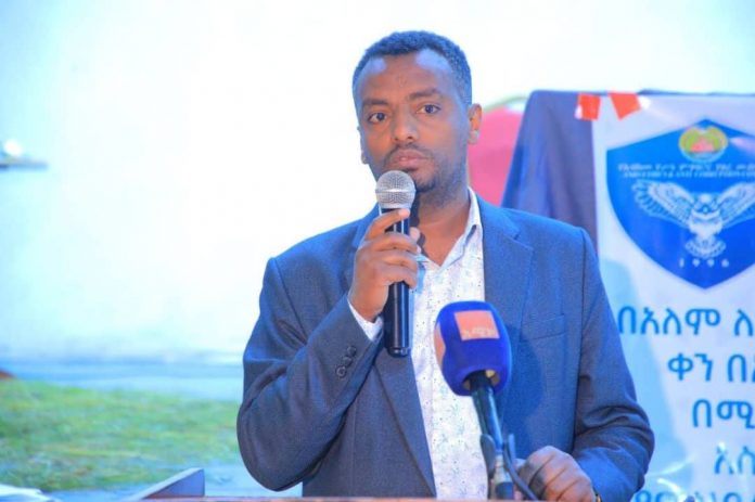 594921495_1283661593791762_5245678356230656712_n