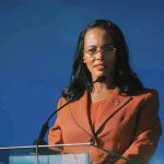 594964808_1282711160553472_3159048075487991111_n