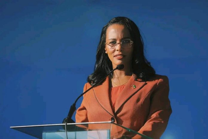 594964808_1282711160553472_3159048075487991111_n