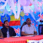 ግጭት ሕዝብን ያሰቃያል። 594971827_1289107909913797_3494503506186496040_n