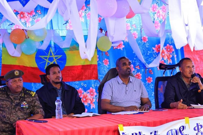 594971827_1289107909913797_3494503506186496040_n