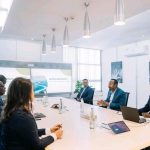 595499067_1283537163804205_5595418242487925008_n