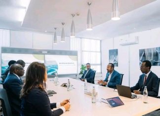 የጠቅላይ ሚኒስትር ዐቢይ አህመድ(ዶ.ር) መልዕክት፦