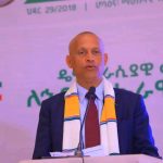 595510648_1285793420245246_7753000849384906397_n