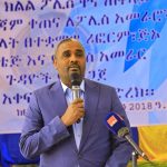 595629990_1286738773484044_8503105047788314656_n