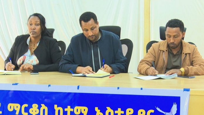 595662296_1286691146822140_4350558214441647144_n