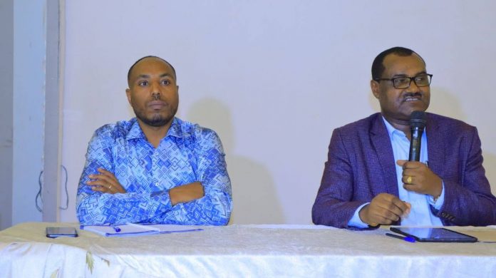 595688042_1286816873476234_994226782458921801_n