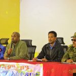 595706979_1285831153574806_7196886475570185494_n