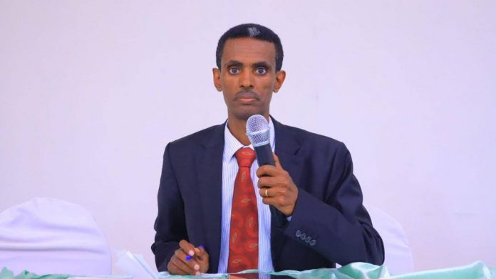 595707717_1285916210232967_5364969677545003515_n