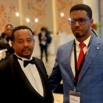 595795488_1284319597059295_2679973056194459224_n