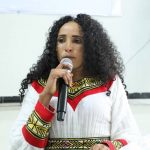 የሕዝብን ጥያቄ ለመፍታት መሪዎችን በዕውቀት እና በክህሎት ማሳደግ ያስፈልጋል። 595816004_1284395013718420_761408871062616625_n