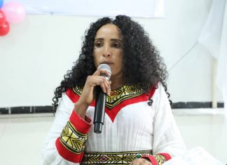 የሕዝብን ጥያቄ ለመፍታት መሪዎችን በዕውቀት እና በክህሎት ማሳደግ ያስፈልጋል።