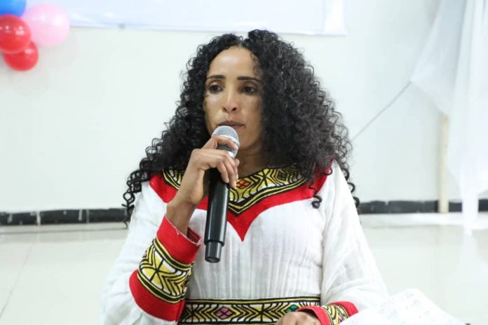 595816004_1284395013718420_761408871062616625_n