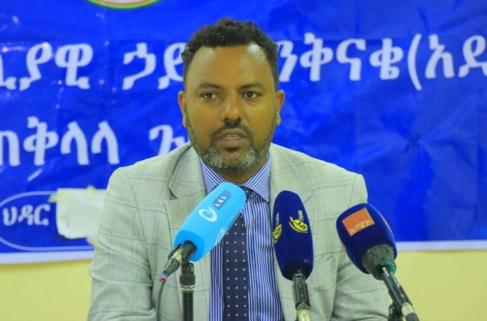 595867810_1286756263482295_317625286012153803_n