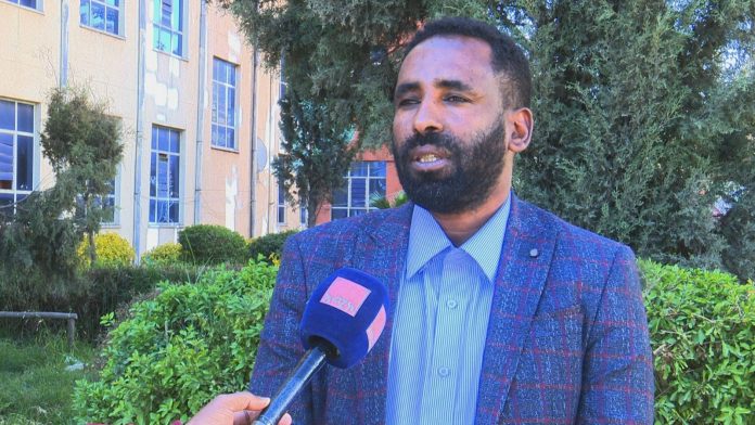 596412156_1289905256500729_5778721387609358628_n