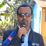 "ከ5 ሚሊዮን በላይ ሕጻናትን የፖሊዮ ክትባት ለመስጠት ታቅዷል" የአማራ ክልል ኅብረተሰብ ጤና ኢንስቲትዩት 596615289_1289764886514766_3664257658318517451_n