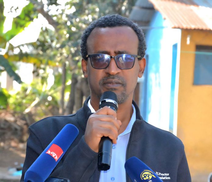 596615289_1289764886514766_3664257658318517451_n