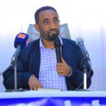 ‘’የተኩስ ድምፅ ሰልችቶናል’’ የደቡብ ወሎ ዞን ነዋሪዎች 596794379_1285933006897954_6432328586461623865_n