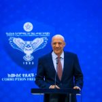 የምክትል ጠቅላይ ሚኒስትር ተመሥገን ጥሩነህ መልእክት፦ 596810133_1288250749999513_1446230823328731980_n