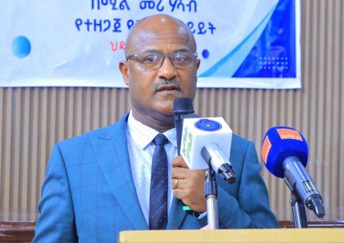 596862589_1285847863573135_5289358822349285509_n