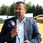 ማኅበረሰቡ ለሰላም አጋርነቱን ሊያሳይ ይገባል። 597218504_1288320369992551_2501282571265594438_n