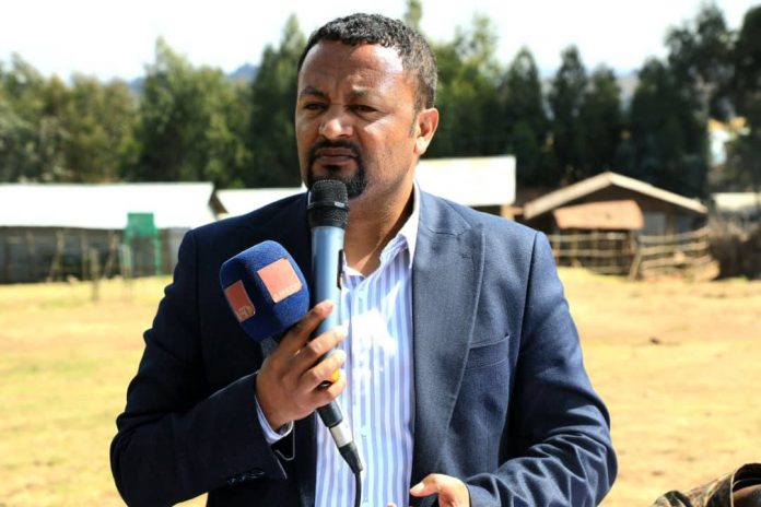 597218504_1288320369992551_2501282571265594438_n