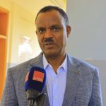 "ሁላችንም የፀረ ሙስና ትግሉ አቀጣጣይ ችቦዎች መኾን ይኖርብናል" 597368872_1287400323417889_8755155702886210216_n