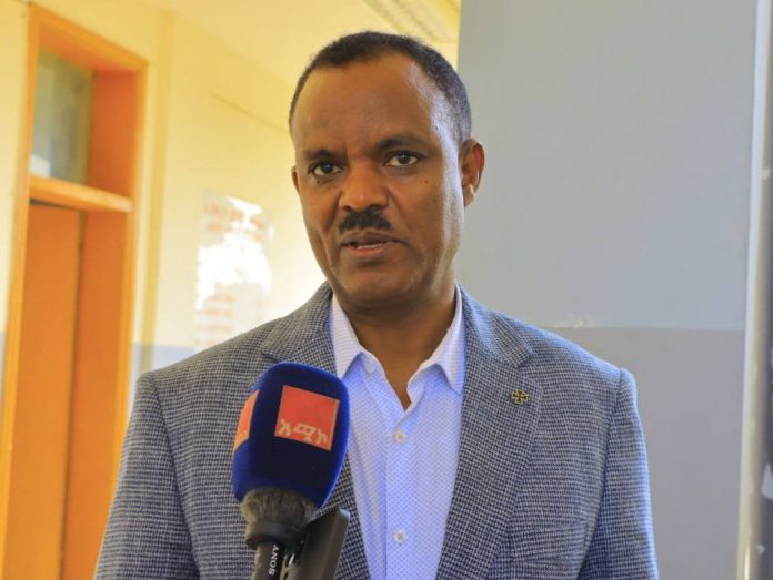 597368872_1287400323417889_8755155702886210216_n