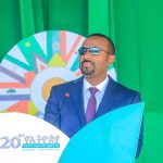 ‘’ኢትዮጵያ እና ኢትዮጵያውይነት የነበሩ፣ የሚኖሩ እና የሚጸኑ ናቸው’’ ጠቅላይ ሚኒስትር ዐቢይ አሕመድ (ዶ.ር) 597479669_1286626446828610_1140771795727431090_n