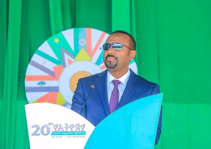 597479669_1286626446828610_1140771795727431090_n