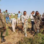 597491585_1288245420000046_2044797498900641791_n