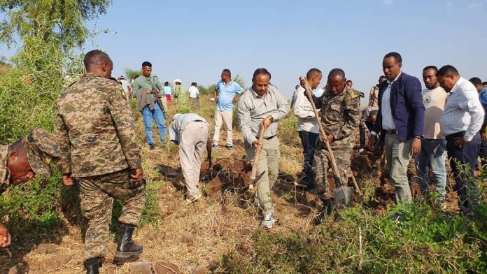 597491585_1288245420000046_2044797498900641791_n