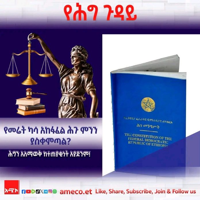 597529813_1287404903417431_8010502033815362689_n