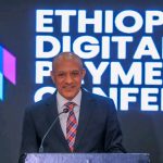 "የሀገሪቱ ኢኮኖሚ እንዲያድግ ከተፈለገ ተቋማትን በቴክኖሎጂ ማዘመን ይገባል" ምክትል ጠቅላይ ሚኒስትር ተመስገን ጥሩነህ 597544346_1287425410082047_3502359020740248761_n