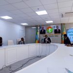 597551820_1288183740006214_8620552593307596261_n