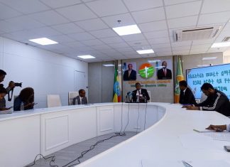 በአራት ወራት ውስጥ በደረሰ ስርቆትና ውድመት 143 ሚሊዮን ብር በላይ ጉዳት መድረሱን የኢትዮጵያ የኤሌክትሪክ አገልግሎት አስታወቀ።