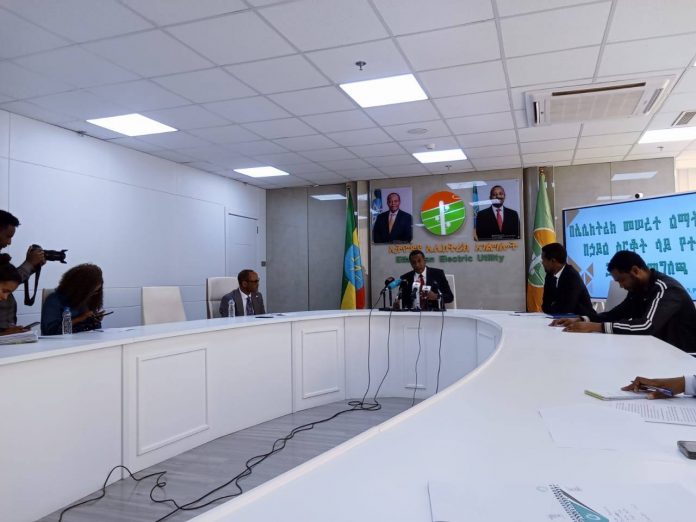 597551820_1288183740006214_8620552593307596261_n