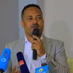 በአማራ ክልል ከታህሳስ 3 እስከ 6/ 2018 ዓ.ም የፖሊዮ ክትባት ይሰጣል። 597554580_1286622060162382_9045783978185483069_n