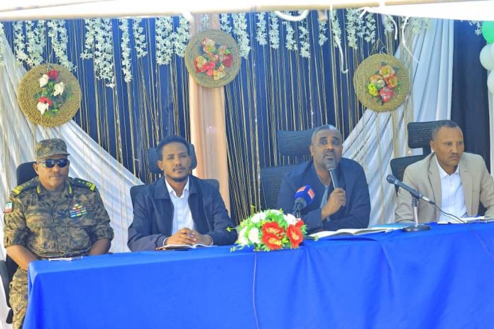 597555268_1288305179994070_729078426898805218_n