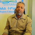 597562911_1287447256746529_7799237257266002398_n