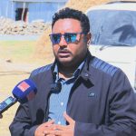 597761156_1288268196664435_1947189269145813136_n