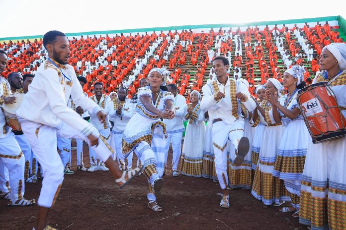 597764060_1286610230163565_6144464634441346684_n