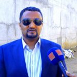 "ለሰላም ትክክለኛው ጊዜ ትናንት ነበር፤ ትናንት አልፏል፤ ዛሬም ግን አልረፈደም" ዘሪሁን ፍቅሩ (ዶ.ር) 597773197_1288169946674260_8160788331517825359_n