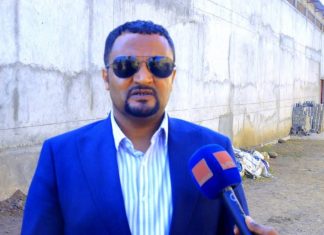 “ለሰላም ትክክለኛው ጊዜ ትናንት ነበር፤ ትናንት አልፏል፤ ዛሬም ግን አልረፈደም” ዘሪሁን ፍቅሩ (ዶ.ር)