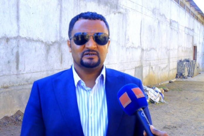 597773197_1288169946674260_8160788331517825359_n