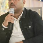 597837919_1293792322778689_3180078877954214402_n