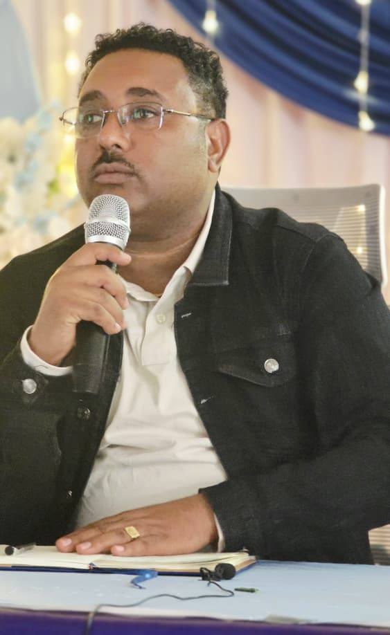 597837919_1293792322778689_3180078877954214402_n